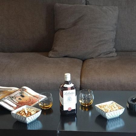 Porcellana Apartment Floransa Dış mekan fotoğraf
